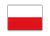 IMBALLAGGI MELAS - Polski